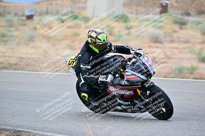 media/Apr-26-2025-2WTD (Sat) [[797c348bd3]]/C Group/240pm/